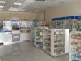 /album/fotogaleria/pharmacum-plus-levice-2-jpg/